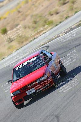 media/Oct-28-2023-Speed Ventures (Sat) [[421672819b]]/4-SR20/session 1 turn 4/